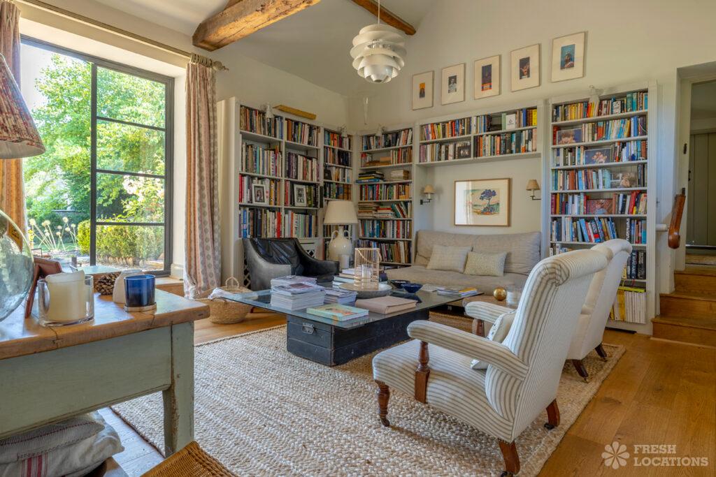 Country house shoot locations for authentic autumn shoots 3 Kirby barn nn12 northamptonshire shoot location 13