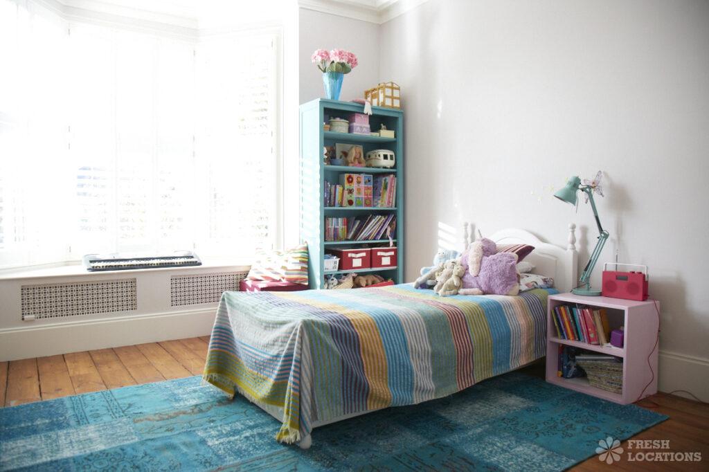 What makes the perfect family home shoot location? 5 Fl rosemount 066. Jpg