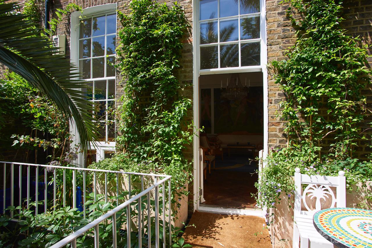 Art Deco Apartment Shoot Location Fresh Locations