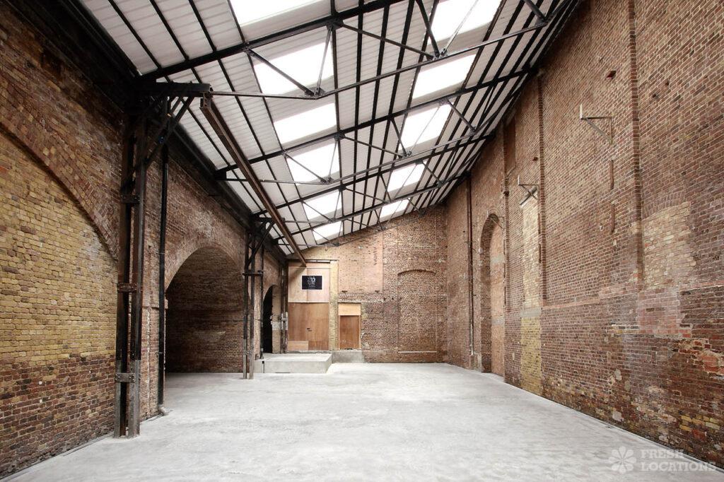 Location library vs location agency: what’s the difference and which should you choose? 7 Shoreditch warehouse 0001