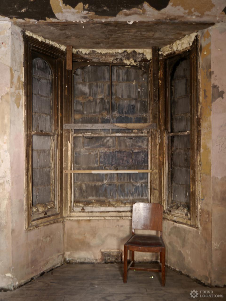 safehouse-2-shoot-location-fresh-locations