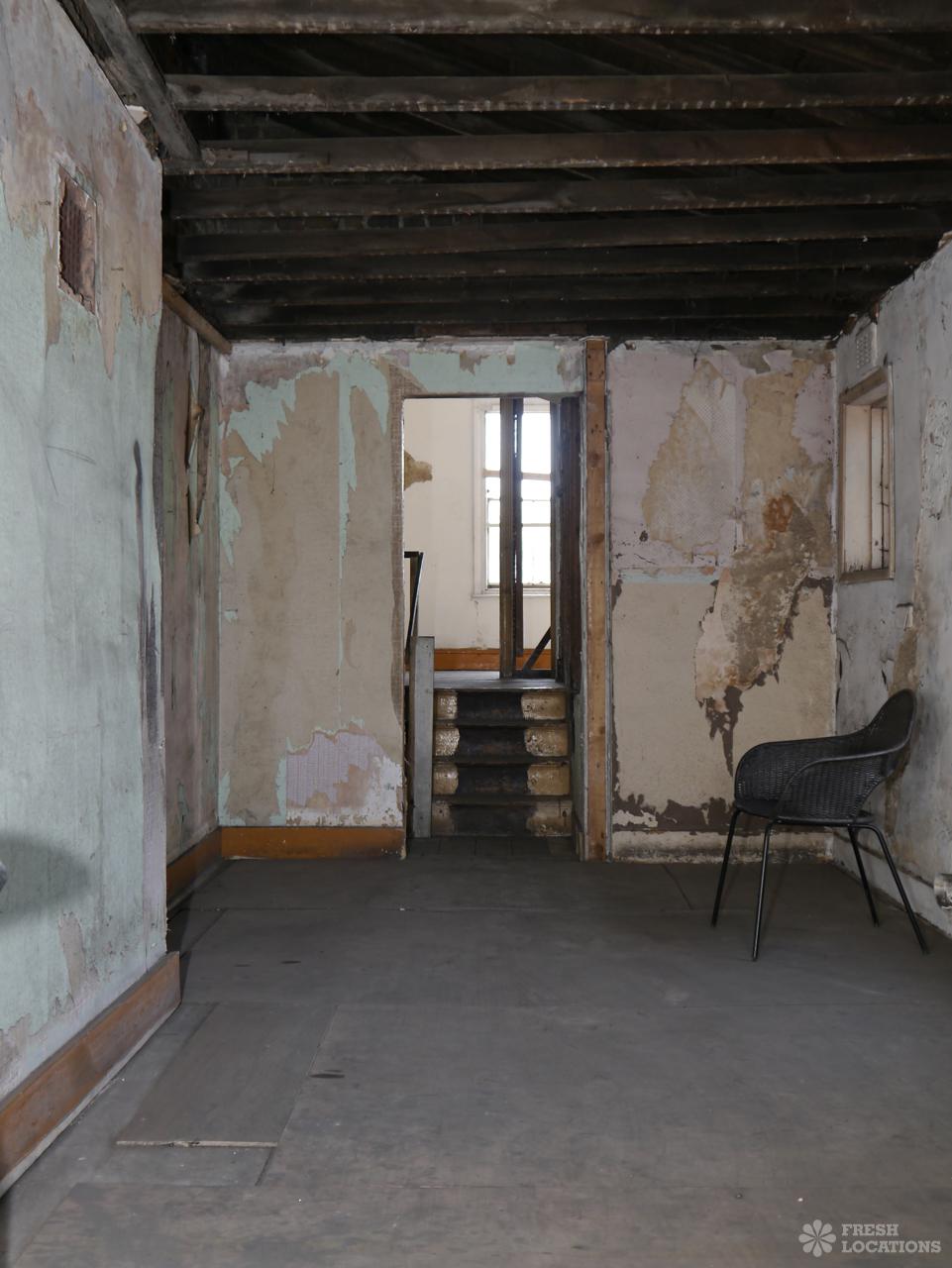 safehouse-2-shoot-location-fresh-locations