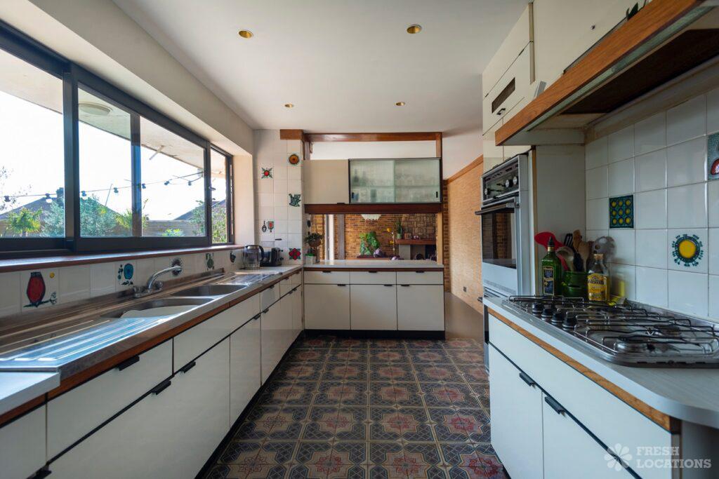 A lookback to some of our most exciting shoot locations in 2023 2 Sydenham lodge se26 london shoot location 5