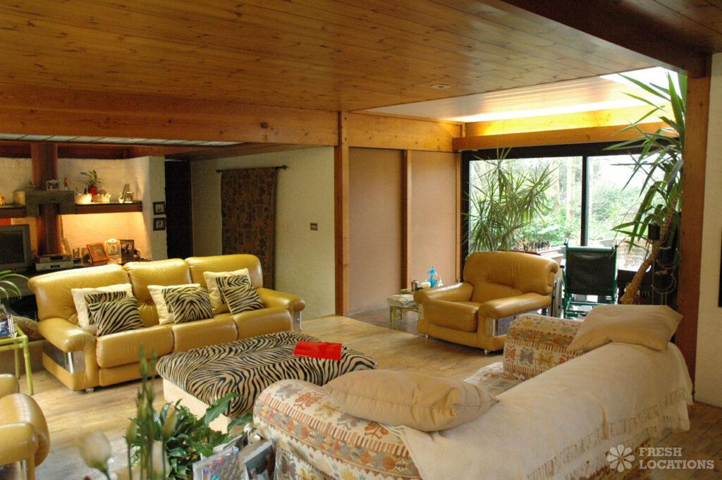 A look back at our highlights of 2024 4 Aylmer stanmore middlesex shoot location 1