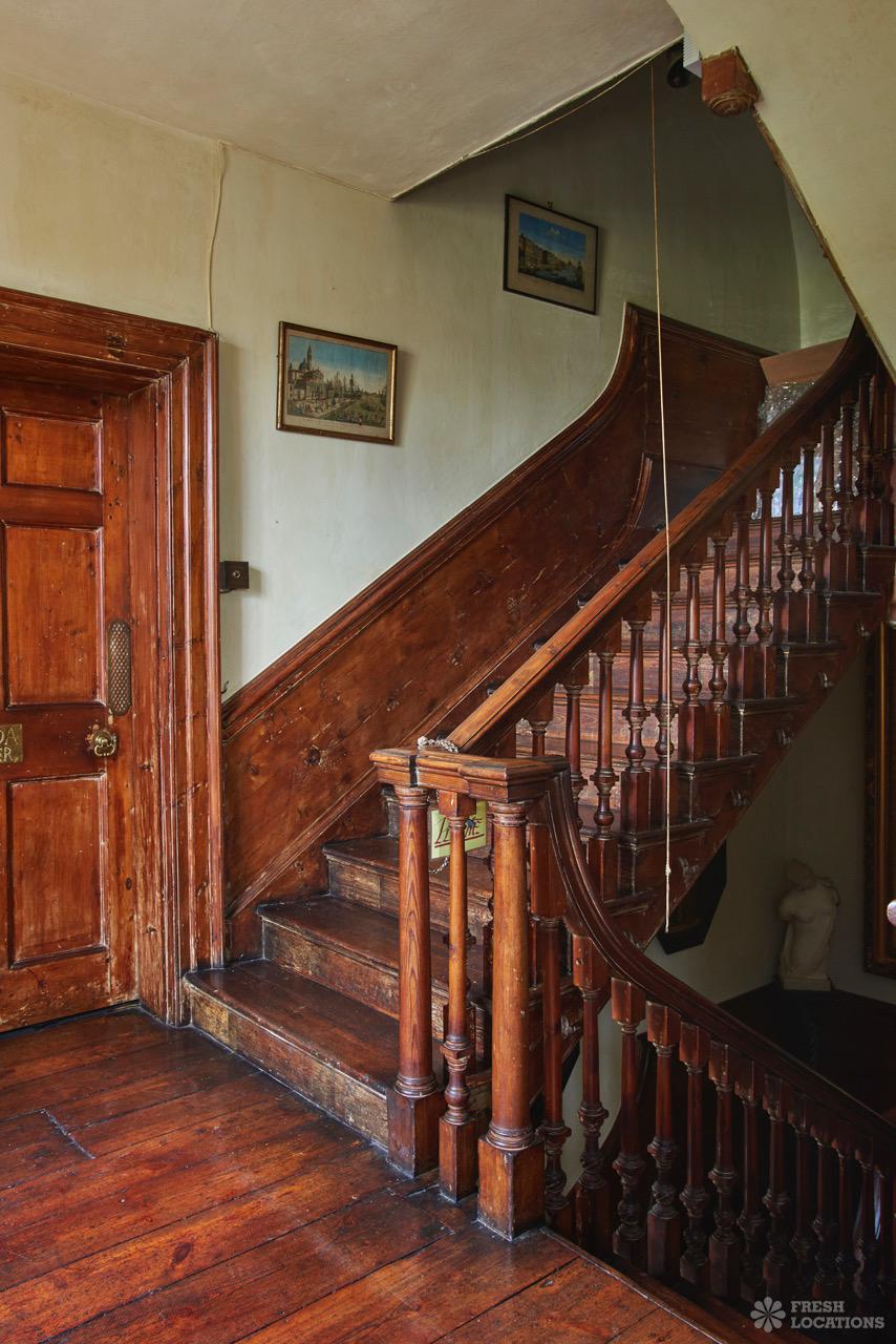 Wimbledon Manor Shoot Location Fresh Locations