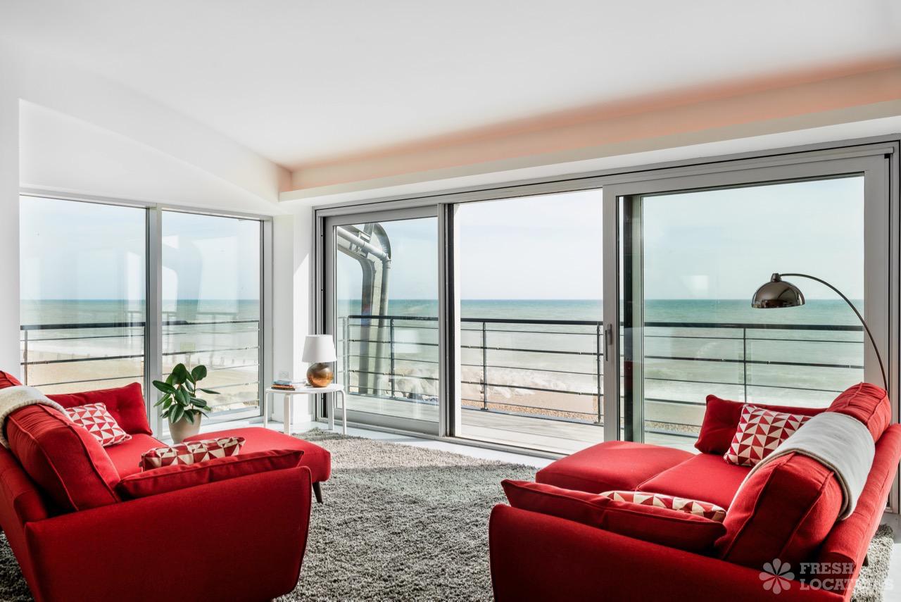 Lancing Beach House Shoot Location Fresh Locations