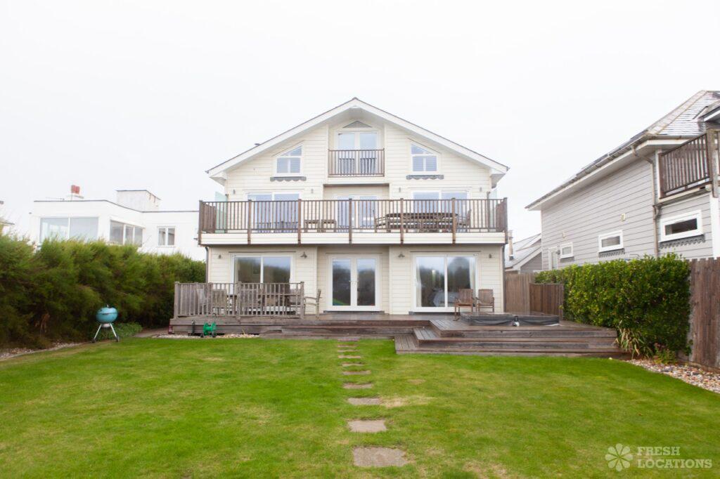 Take me to the beach: explore our range of beach house shoot locations 9 Chichester beach west sussex shoot location 51