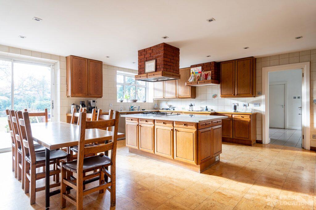 Location lingo: useful terminology for booking and hosting shoots 4 Brondesbury drive nw6 london shoot location 1