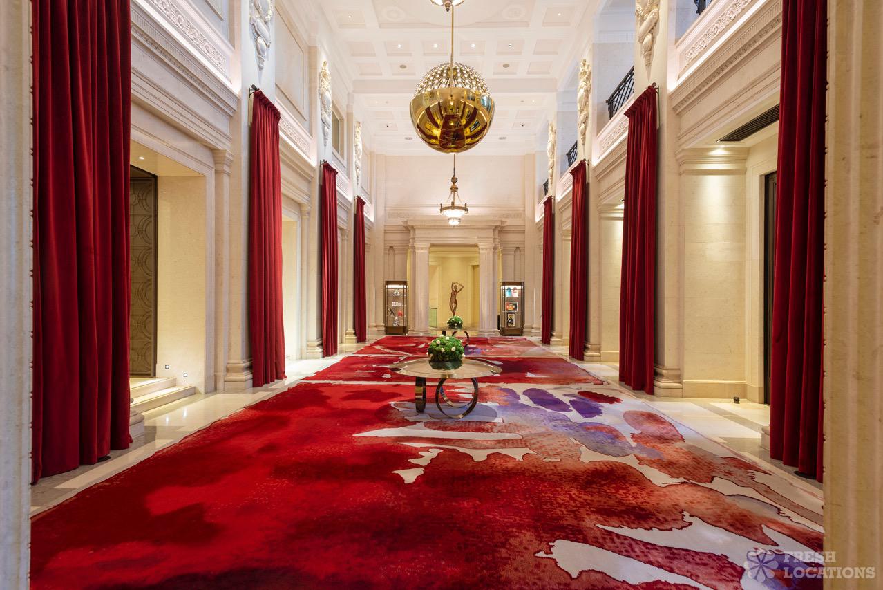 Tower Hill Hotel Shoot Location Fresh Locations