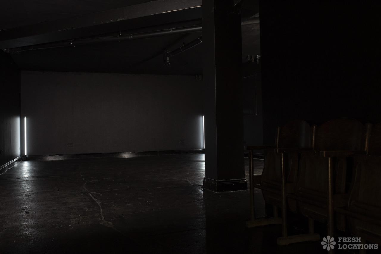 Vulcan Road Studio Shoot Location Fresh Locations