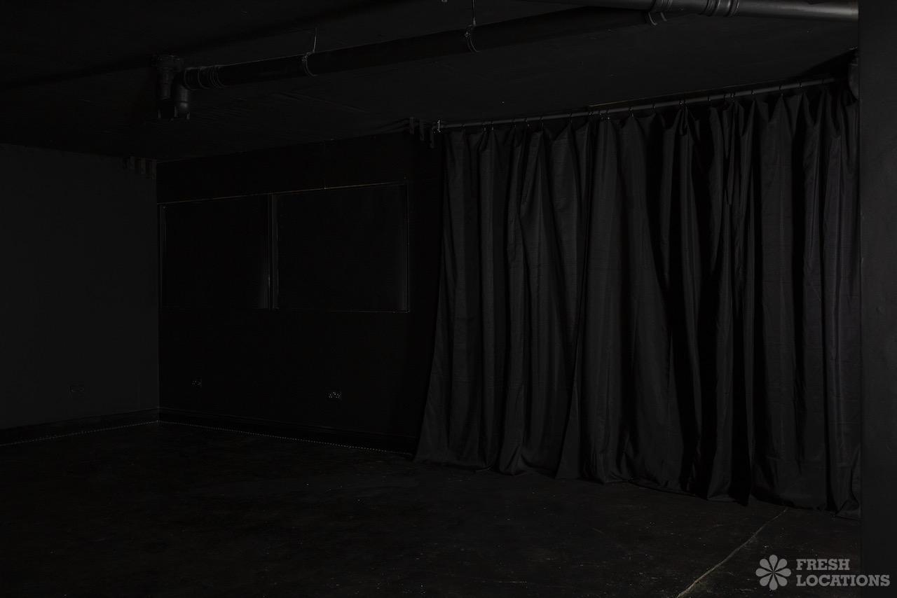 Vulcan Road Studio Shoot Location Fresh Locations