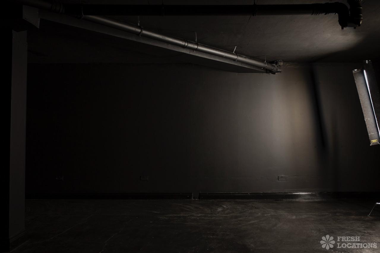 Vulcan Road Studio Shoot Location Fresh Locations