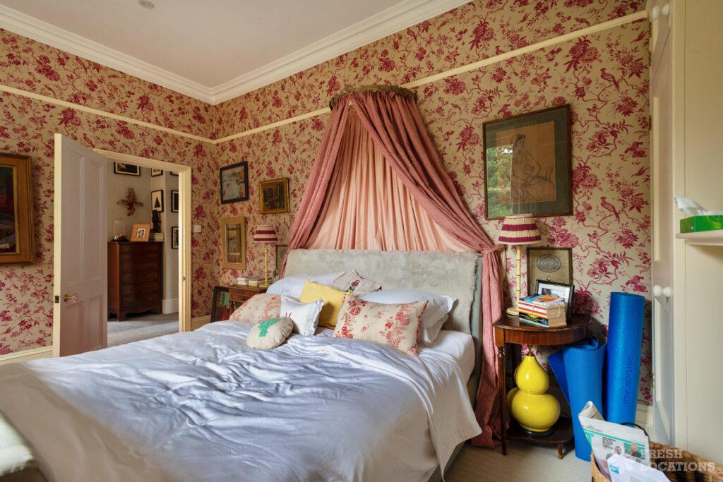 Valetta house w3 shoot location london 23