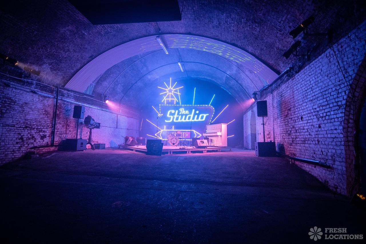 London Bridge Shoot Location Fresh Locations