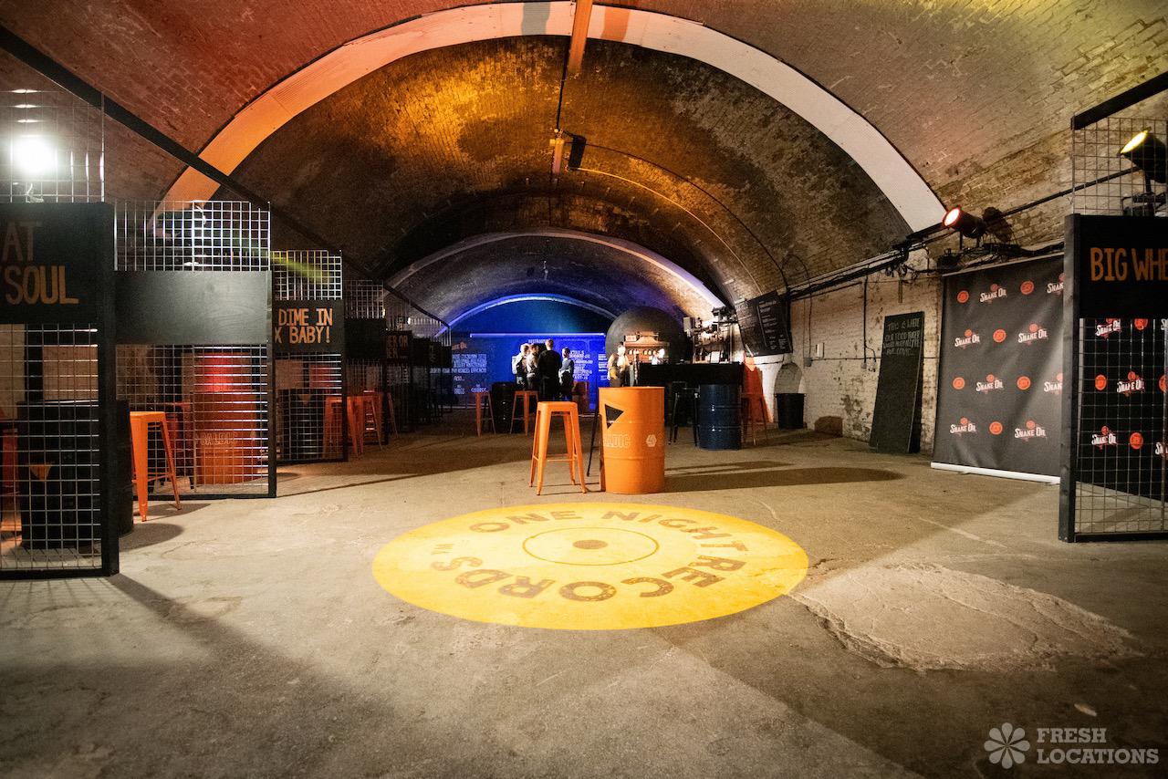 London Bridge Shoot Location Fresh Locations