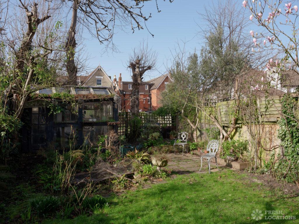 Bradbury sw16 2ey shoot location london 35