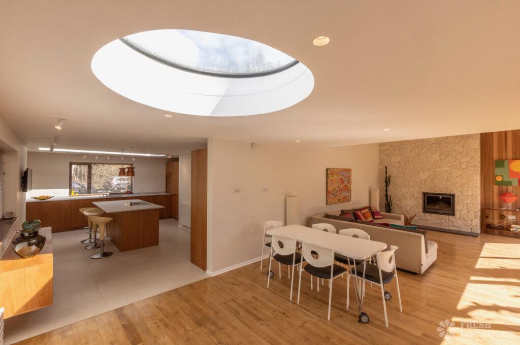 An insider’s guide to richmond shoot locations for film and photography 2 Ham yard tw10 shoot location london 7