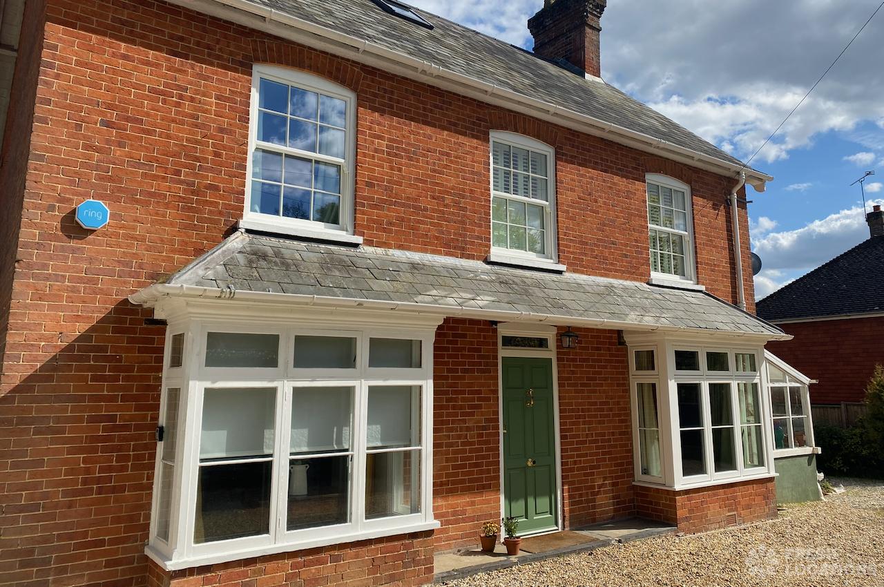 Dockenfield Shoot Location Fresh Locations