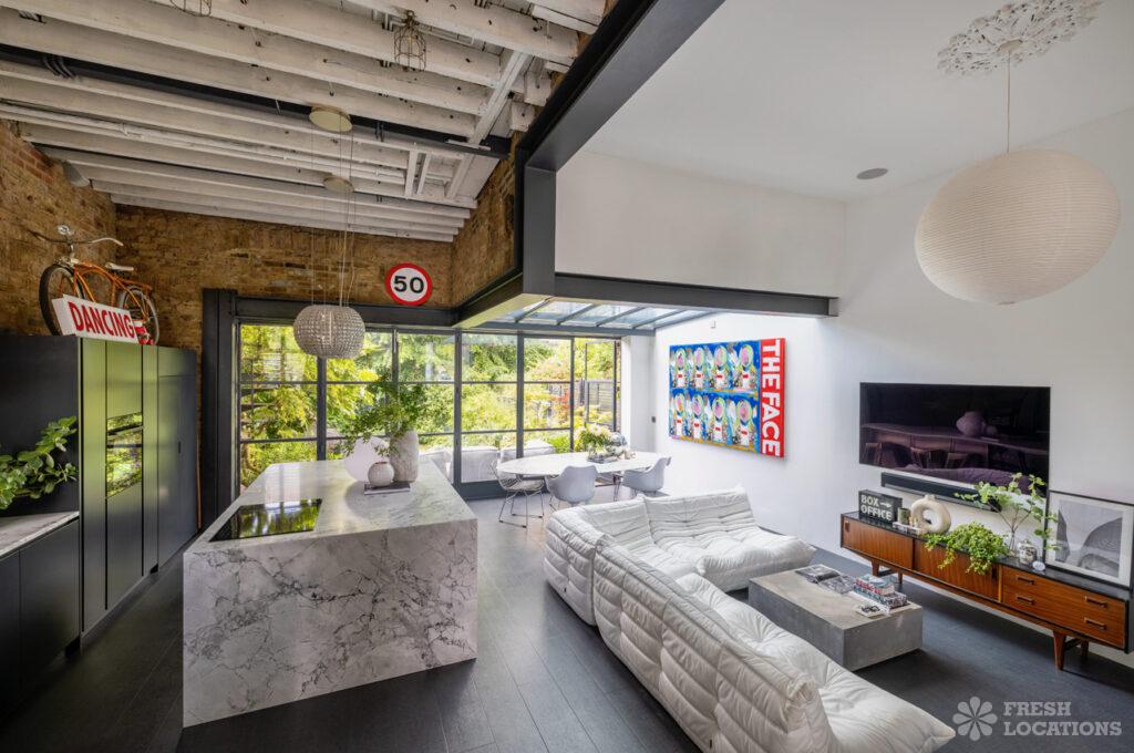 An insider’s guide to richmond shoot locations for film and photography 3 Malabar kt8 shoot locations surrey 1