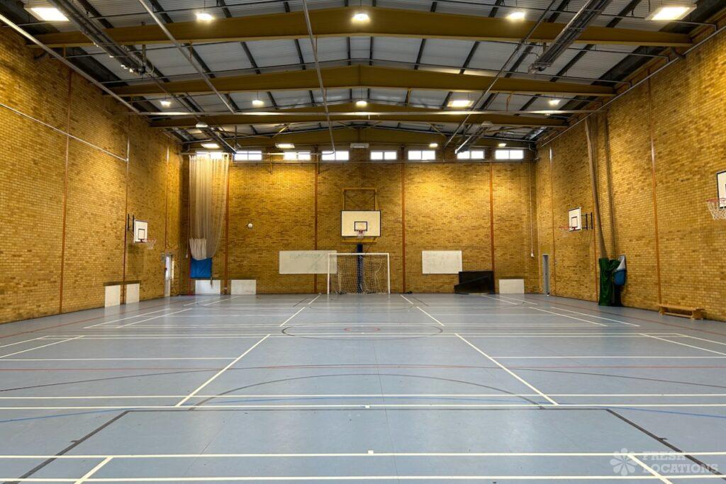 An insider’s guide to richmond shoot locations for film and photography 10 Ham academy tw10 shoot location london 4