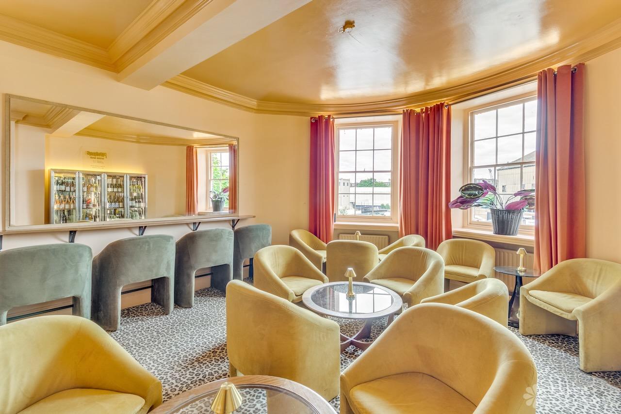 Wine Bar Shoot Location Fresh Locations