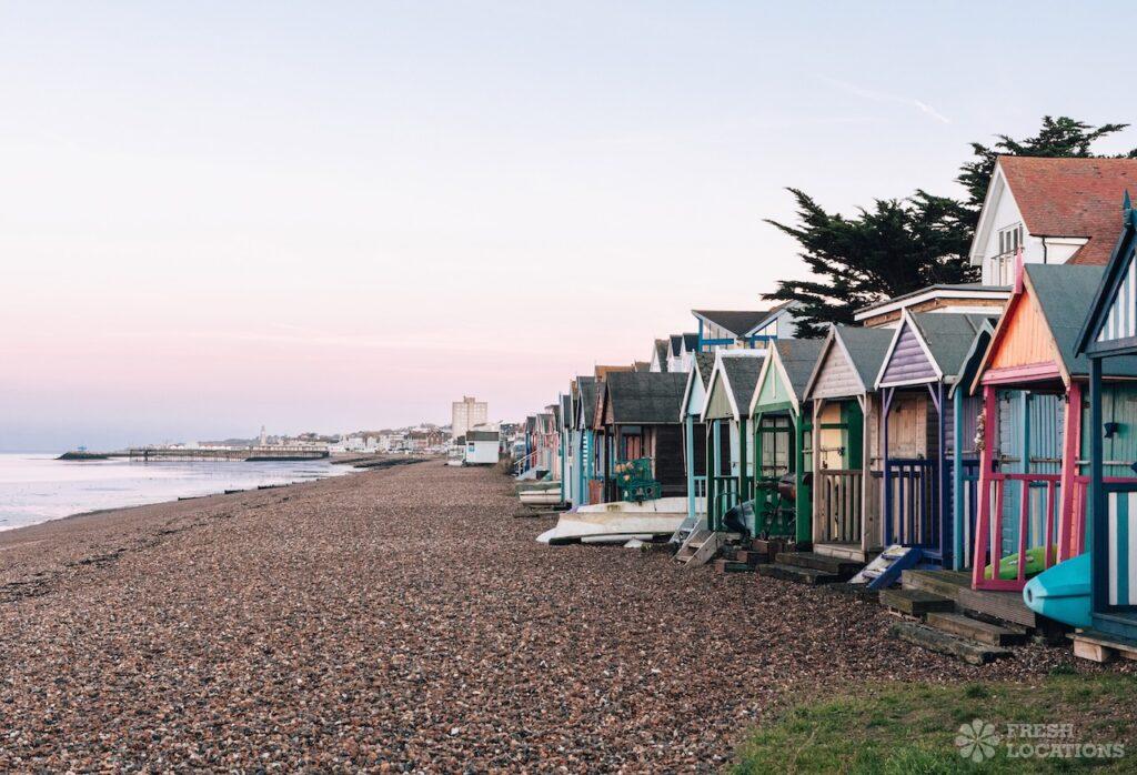 Herne bay kent shoot location 55