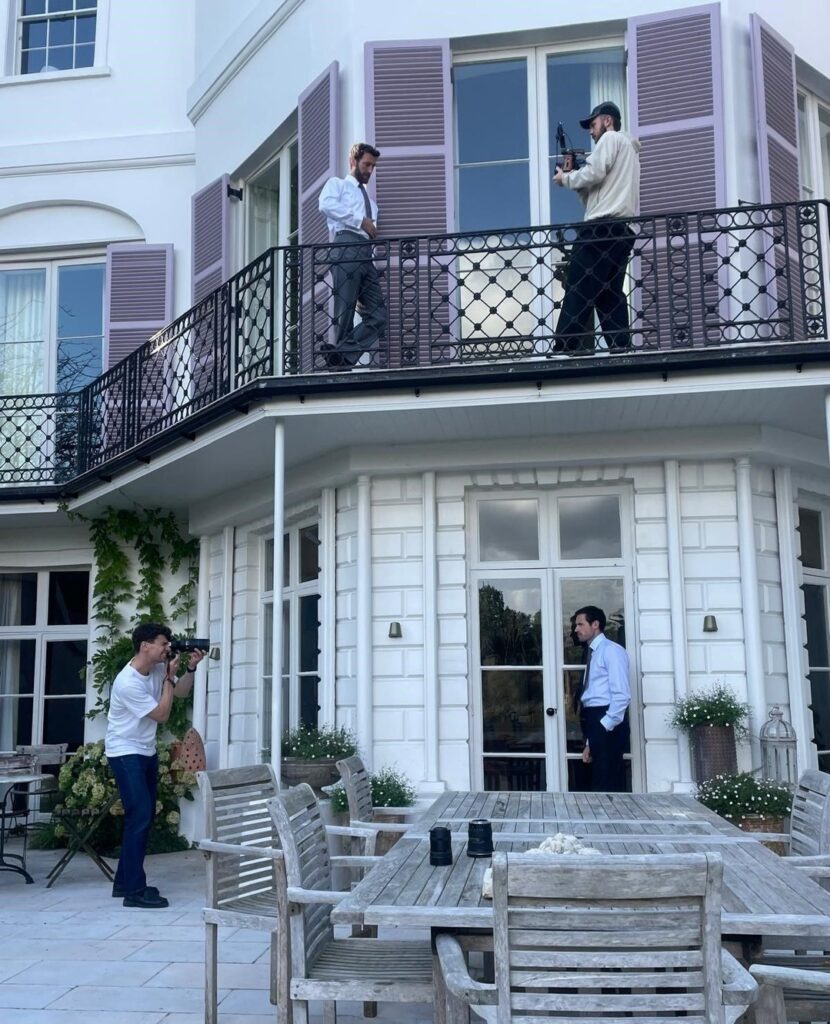 Homeowner profile: ‘radnor’ 9 Image0