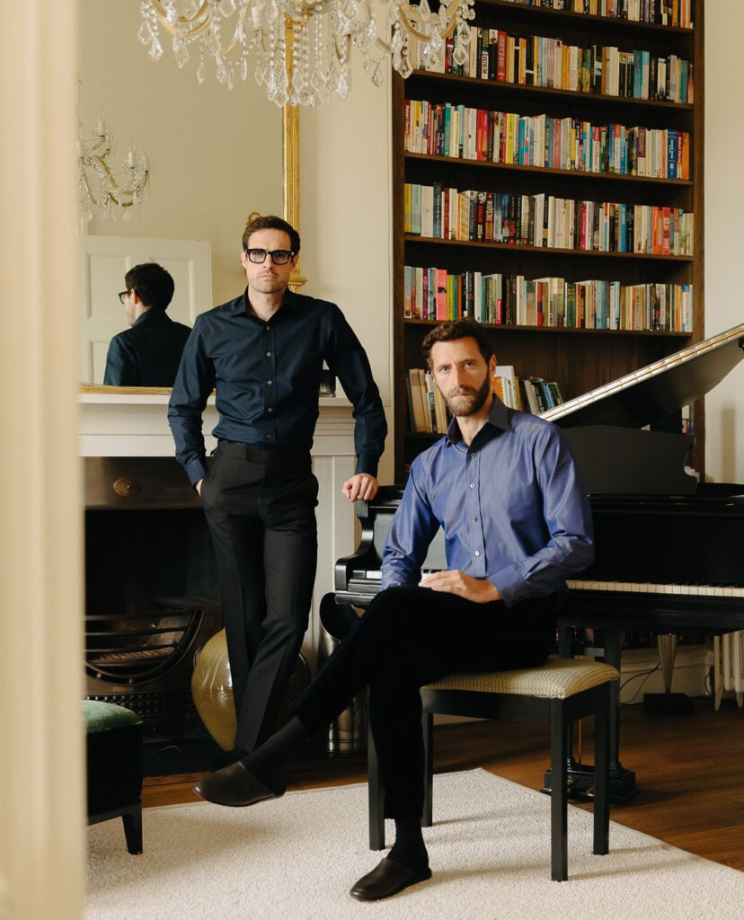 Homeowner profile: ‘radnor’ 8 Image1