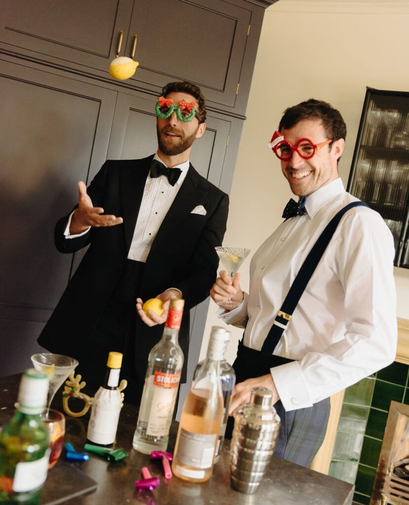 Homeowner profile: ‘radnor’ 10 Image8