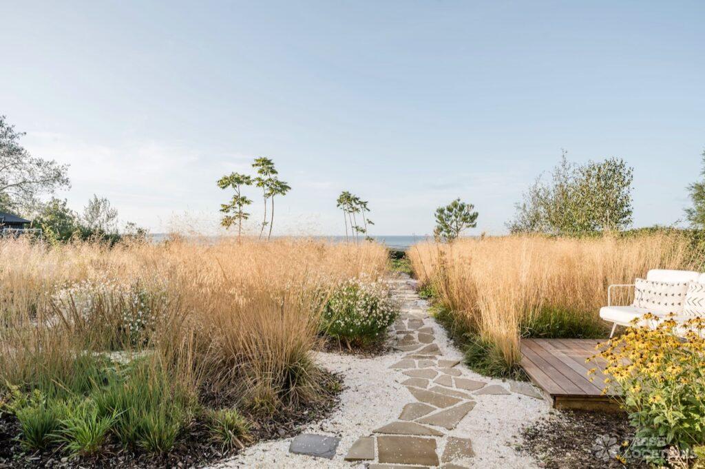 Take me to the beach: explore our range of beach house shoot locations 5 Neptune shoot location kent 63