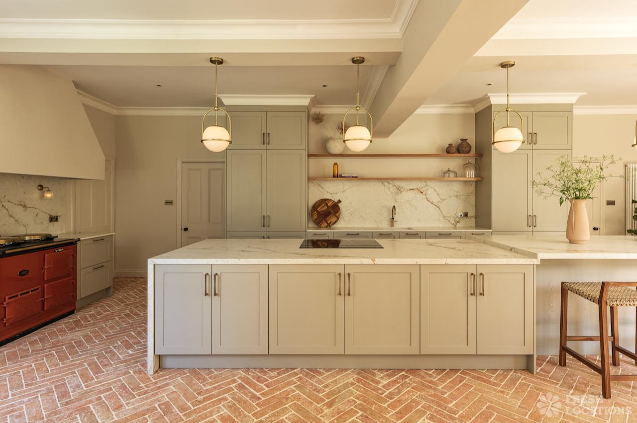 Wisteria shoot location hampshire 3 2