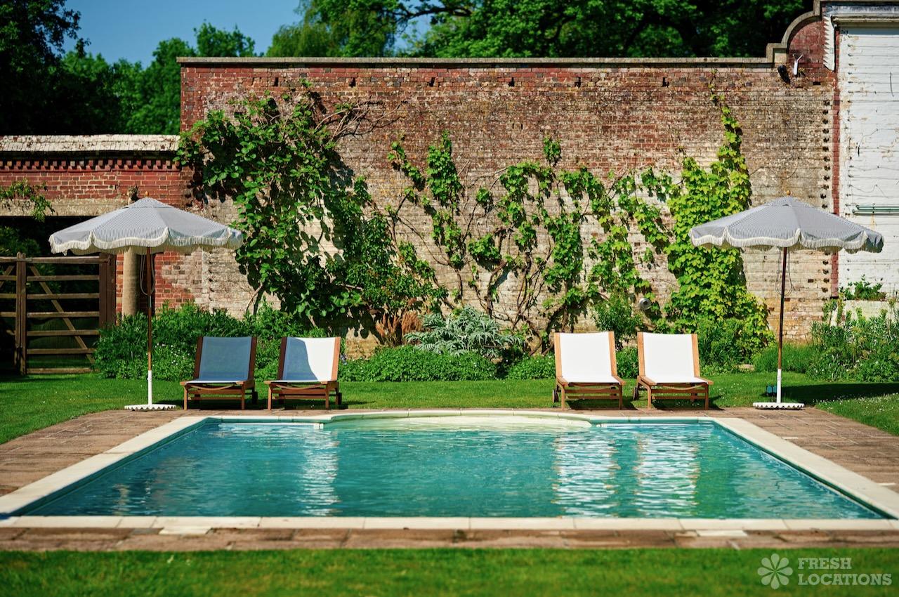 Wisteria shoot location hampshire 8