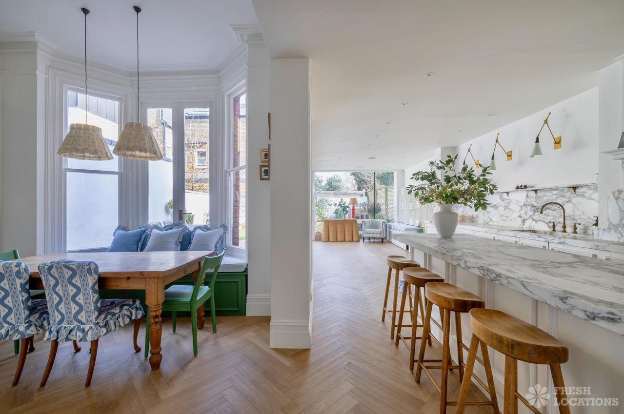 Homepage 8 Waterford shoot location london 16