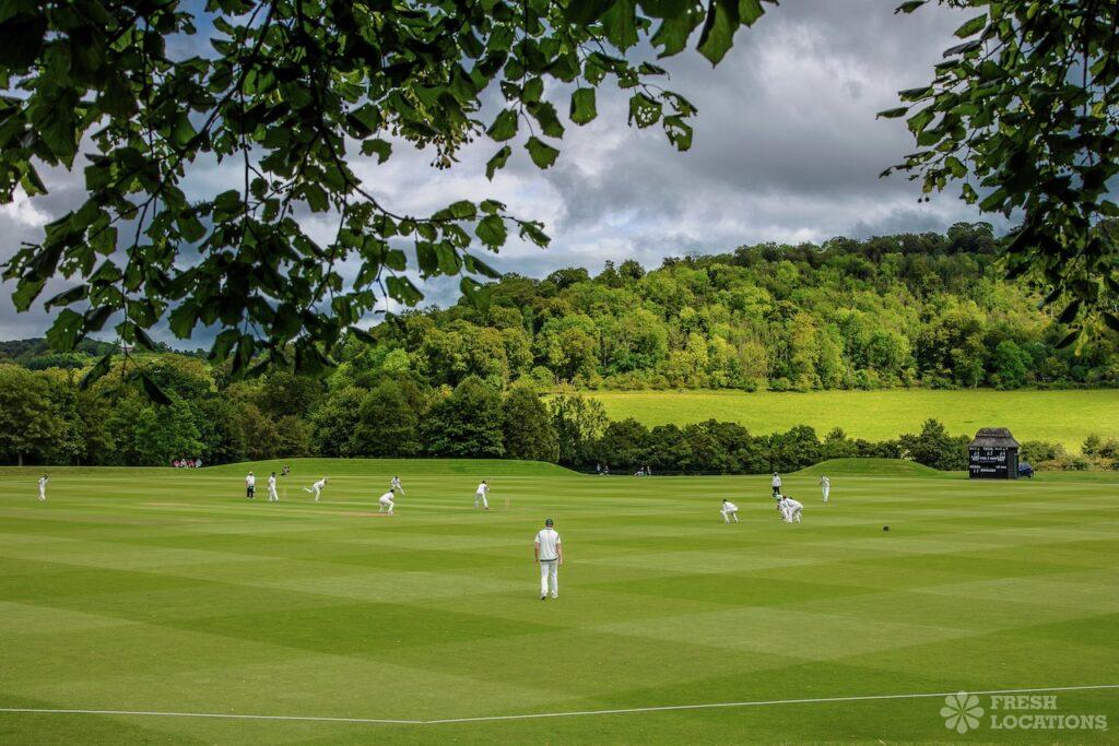Top filming locations for sports shoots 9 Stockenchurch shoot location buckinghamshire 15