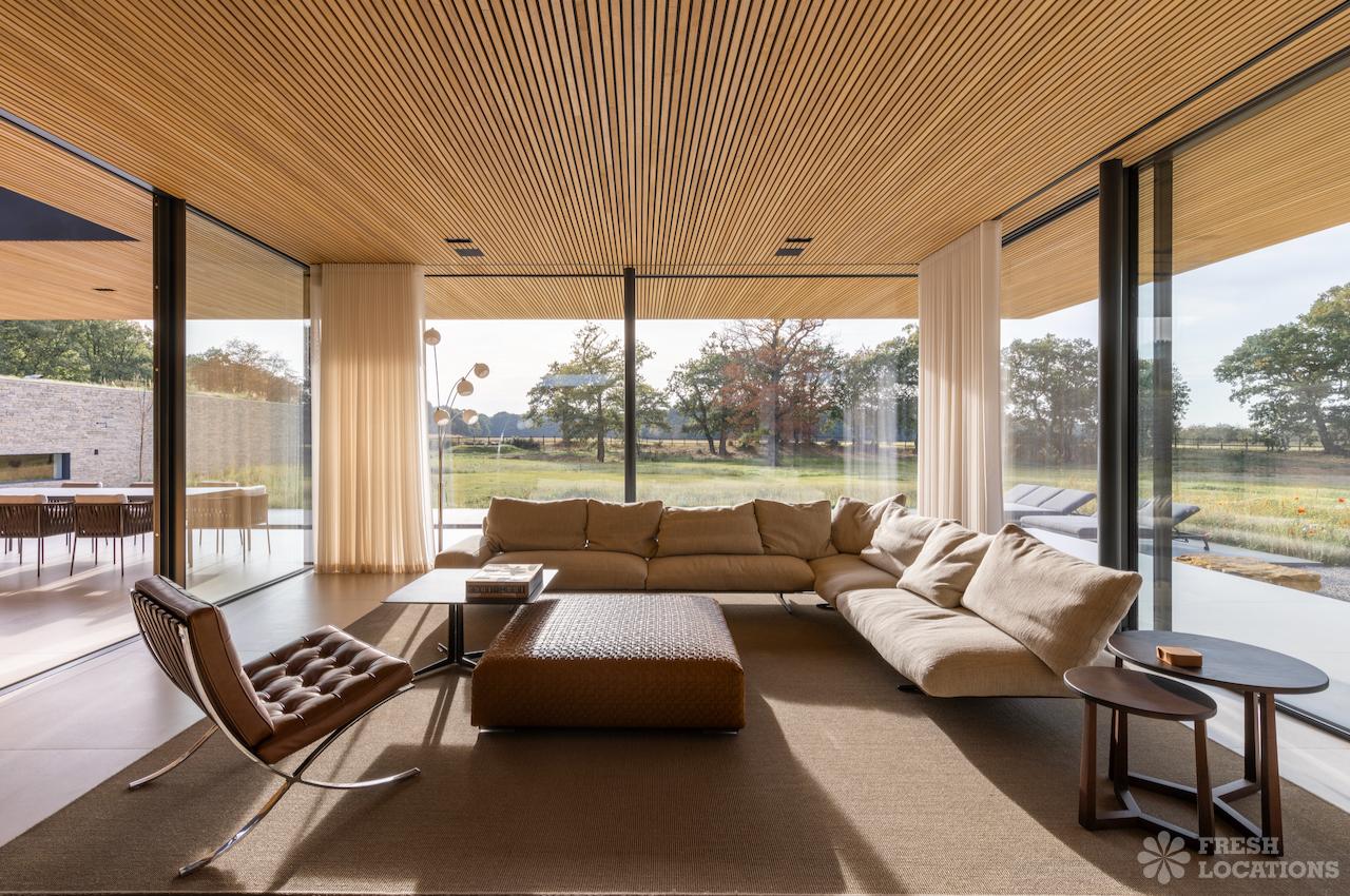 Homepage 9 Bosco cm4 shoot location essex 4