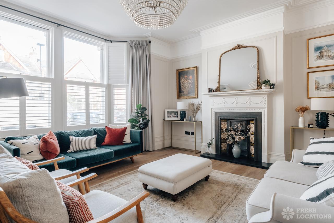 Homepage 11 Grace w4 shoot location london 20