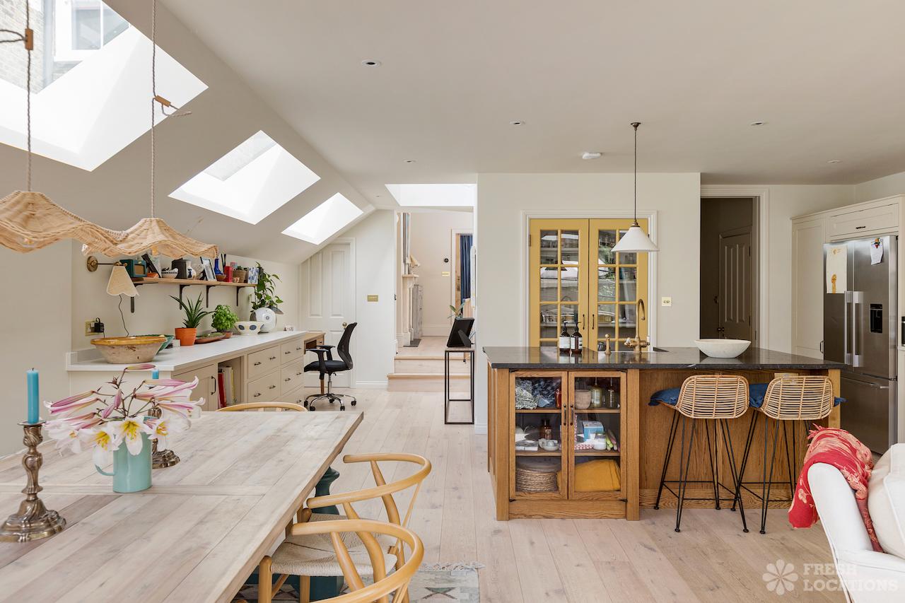 Homepage 7 Nataliascott nw10 5js shoot location london 1