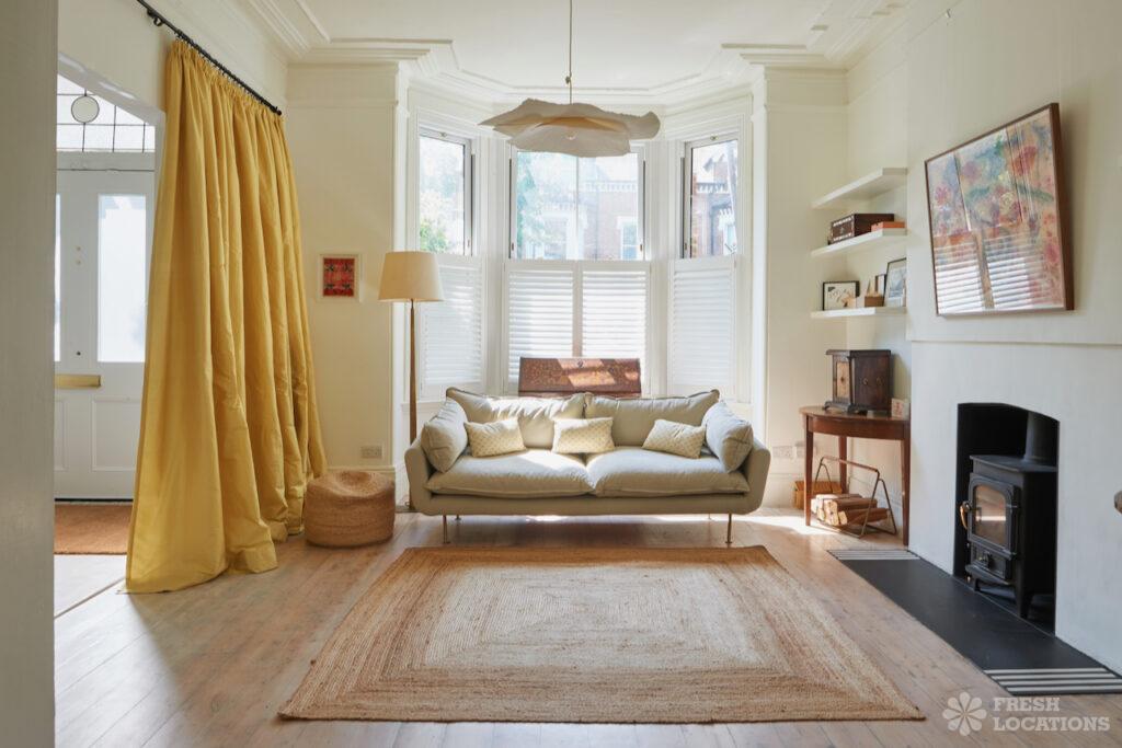 Poppy se59qs shoot location london 58 1