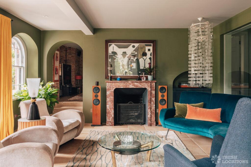 Murano sw20 0nb shootlocation london 39