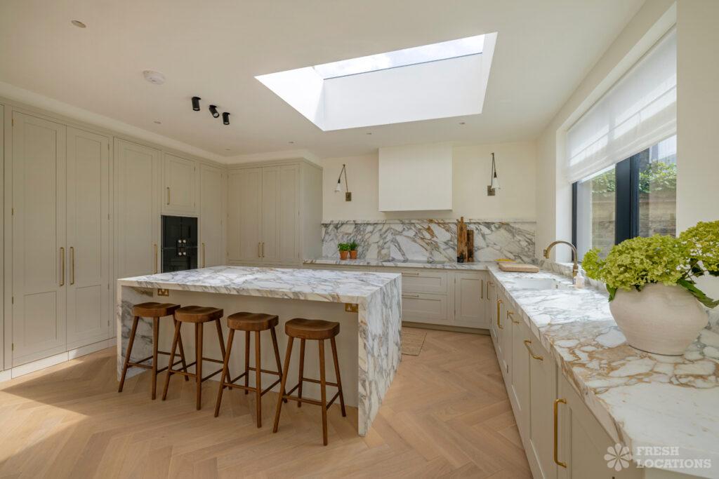 Liberty sw12 8rh shoot location london 3