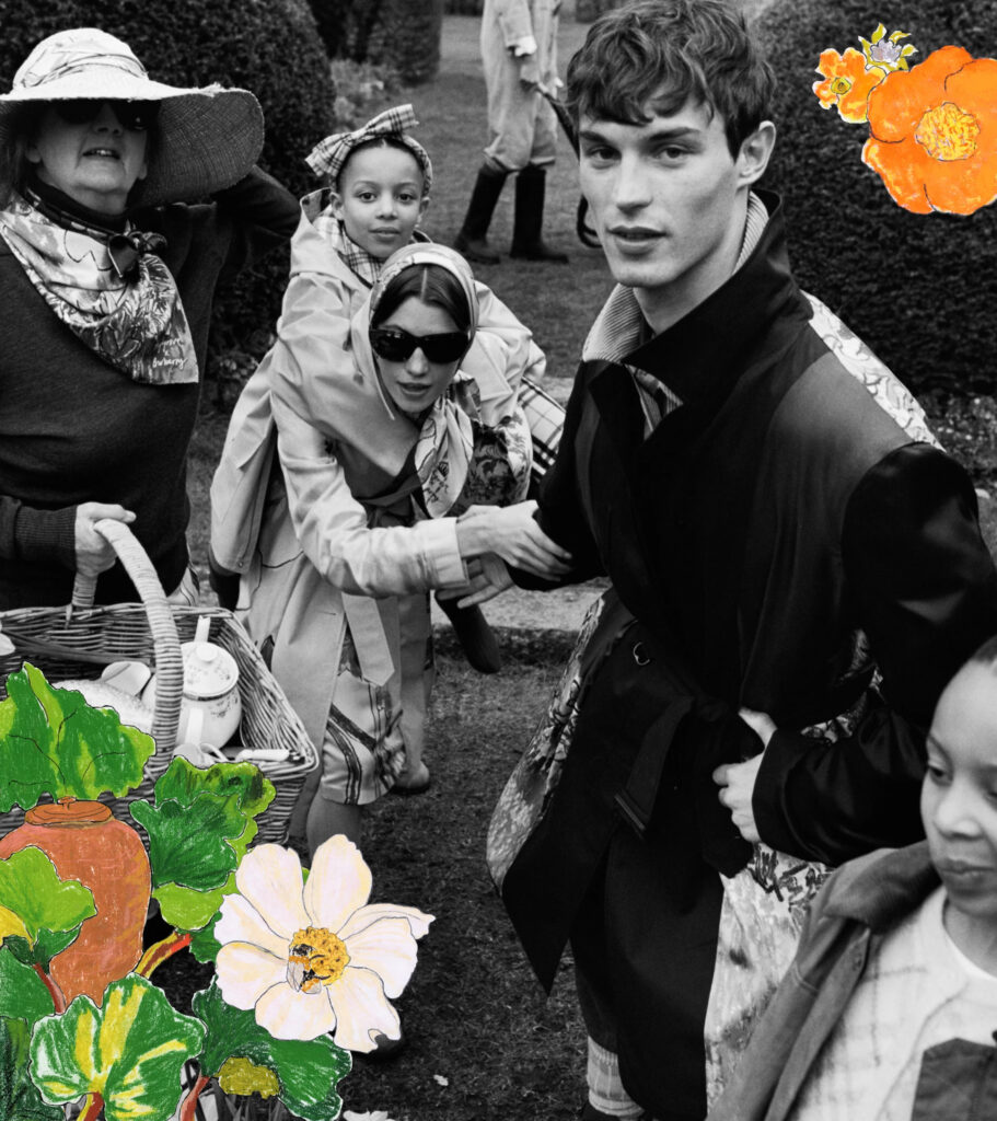 E1188fcd 2478 4323 8551 ba946464f061