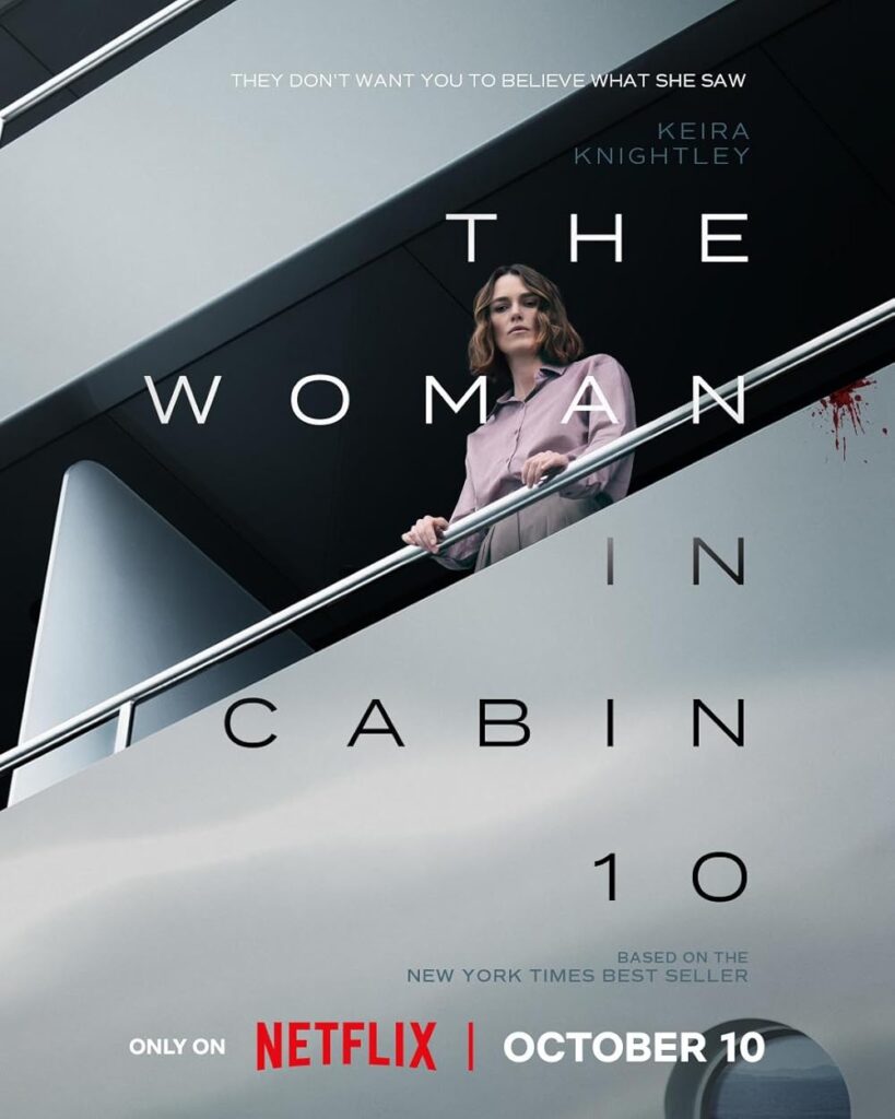 Thewomenincabin10
