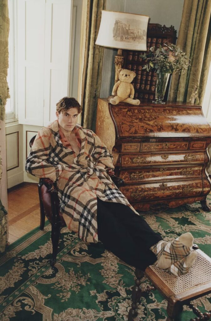 Screenshot 2025 12 04 at 11. 13. 53