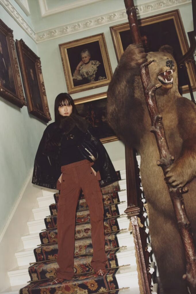 Screenshot 2025 12 04 at 11. 14. 30