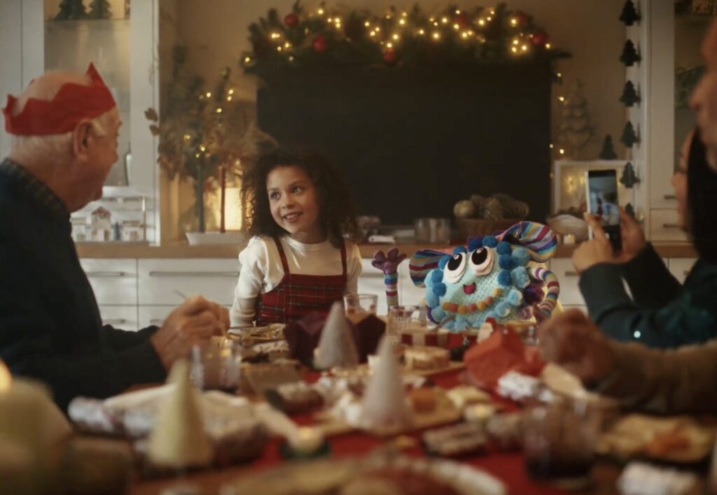 Screenshot 2025 12 09 at 11. 18. 44