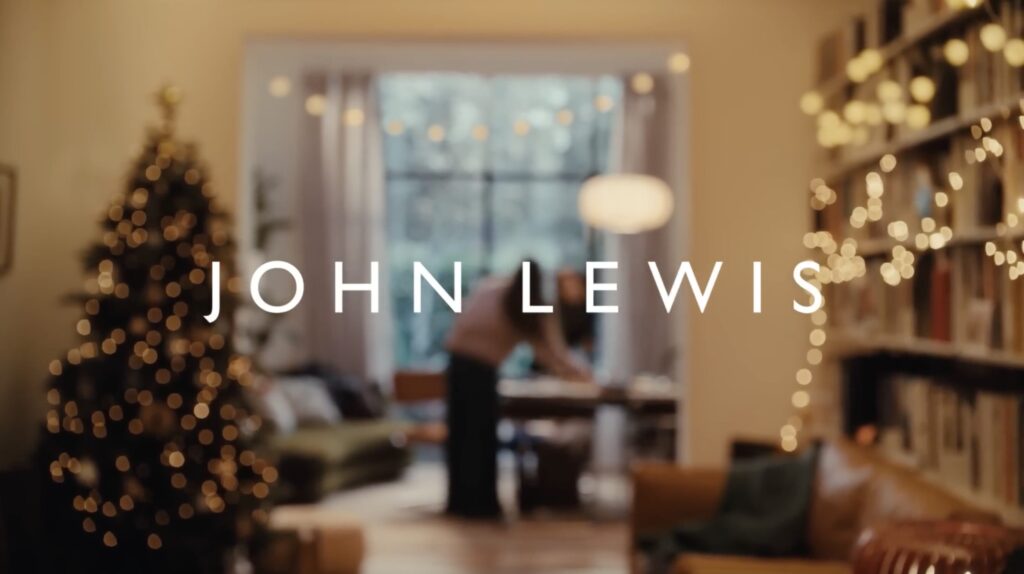 Screenshot 2025 12 09 at 11. 19. 32