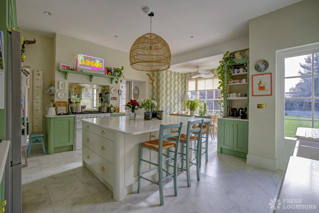 Saffron se19 3el shootlocation london 1