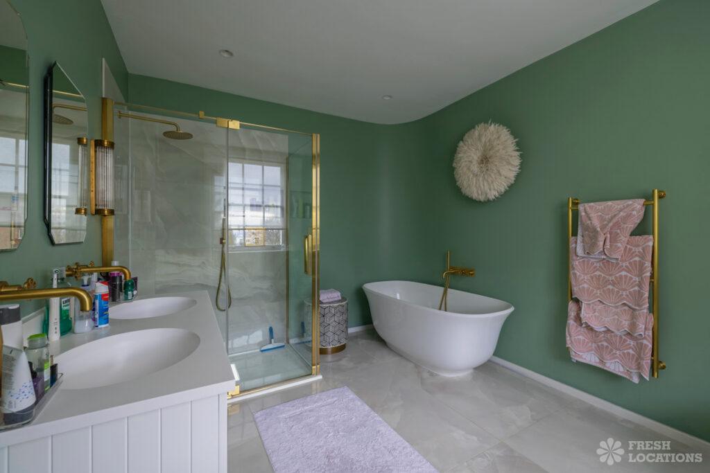 Saffron se19 3el shootlocation london 38