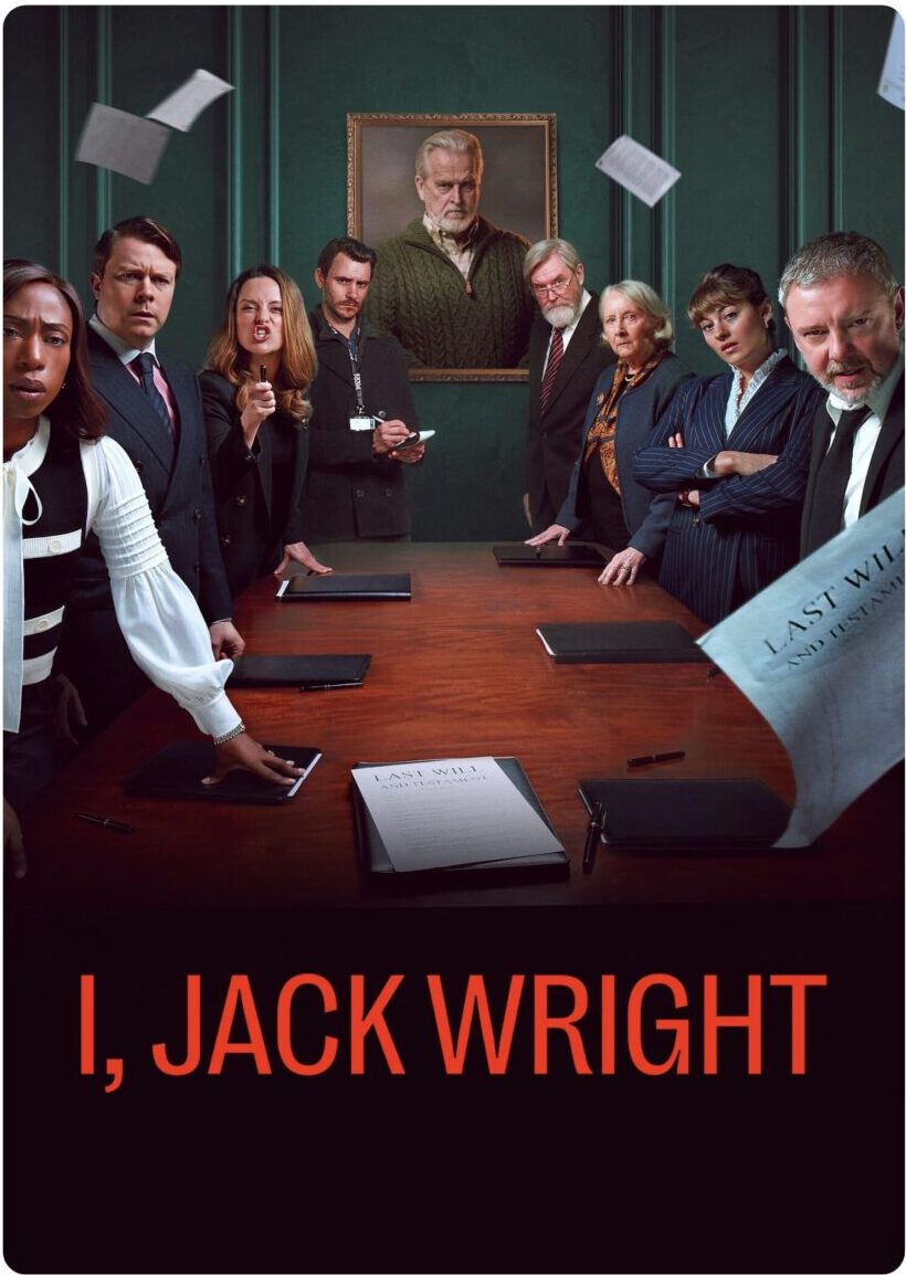 I jack wright e1775145582127