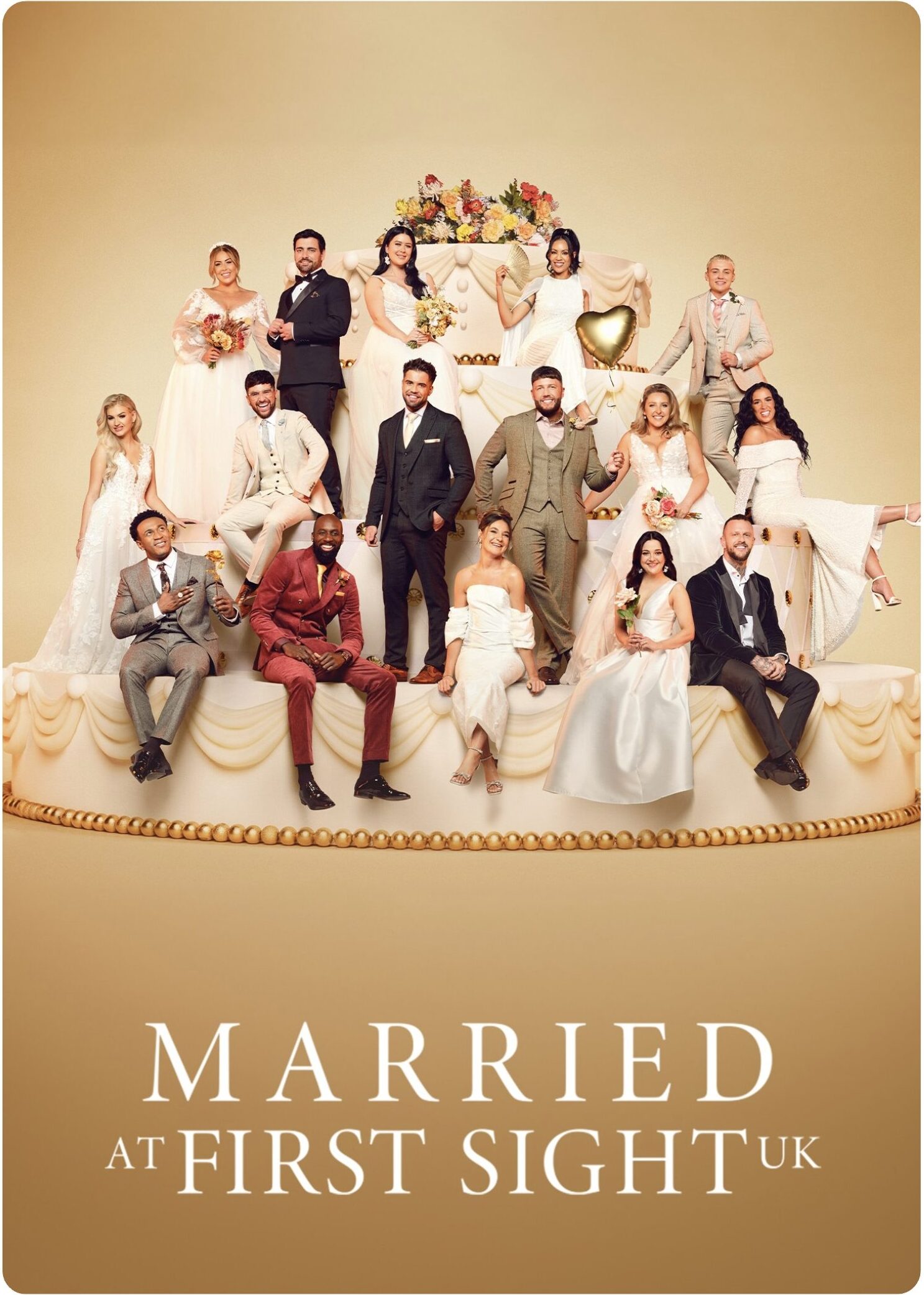 Mafs e1775145888960